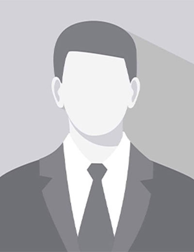 male-popup-image