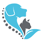 Pell Animal Clinic